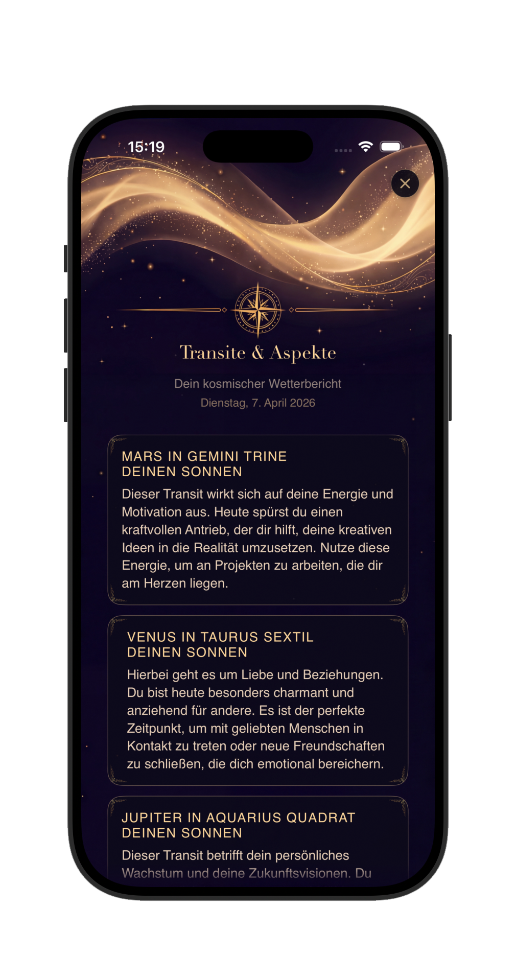 Transite
